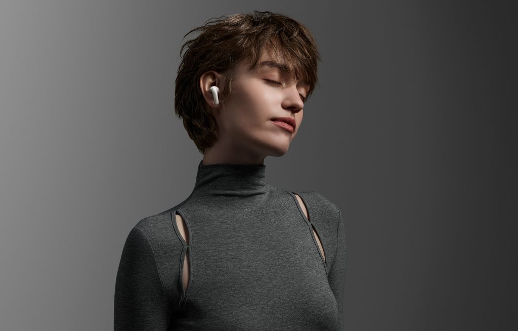 Xiaomi Buds 5 Pro