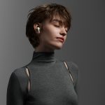 ¿Cómo funciona la traducción en tiempo real de los Xiaomi Buds 5 Pro? 1 Xiaomi Buds 5 Pro
