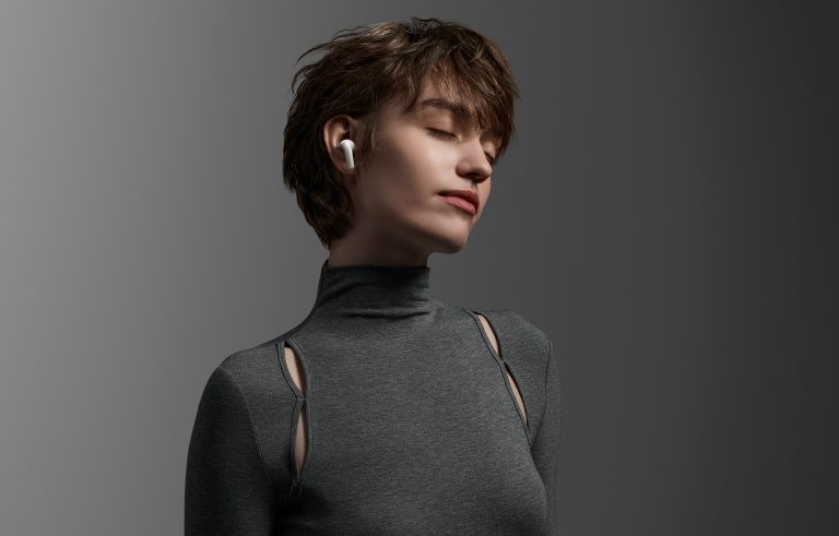 Xiaomi Buds 5 Pro