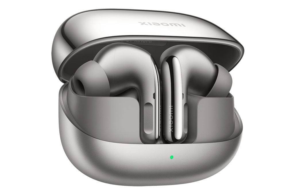 Xiaomi Buds 5 Pro