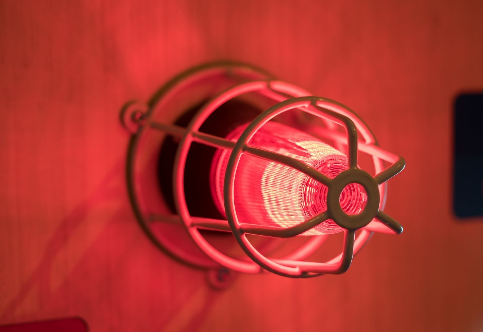 Alarma tipo “apocalipsis” o “desastre” en El Abrazo – Los Héroes: ¿Qué estuvo sonando?