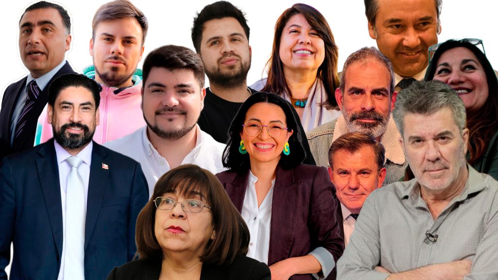 Imagen destacada