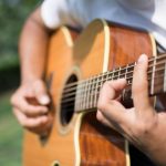 Evento cultural gratuito en Ceibo: participa de charlas, feria de emprendedores, música y shows artísticos 1 ceibo evento gratuito cultural
