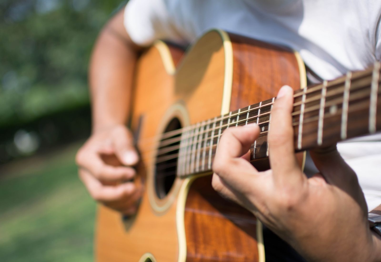 Evento cultural gratuito en Ceibo: participa de charlas, feria de emprendedores, música y shows artísticos 2 Evento cultural gratuito en Ceibo: participa de charlas, feria de emprendedores, música y shows artísticos