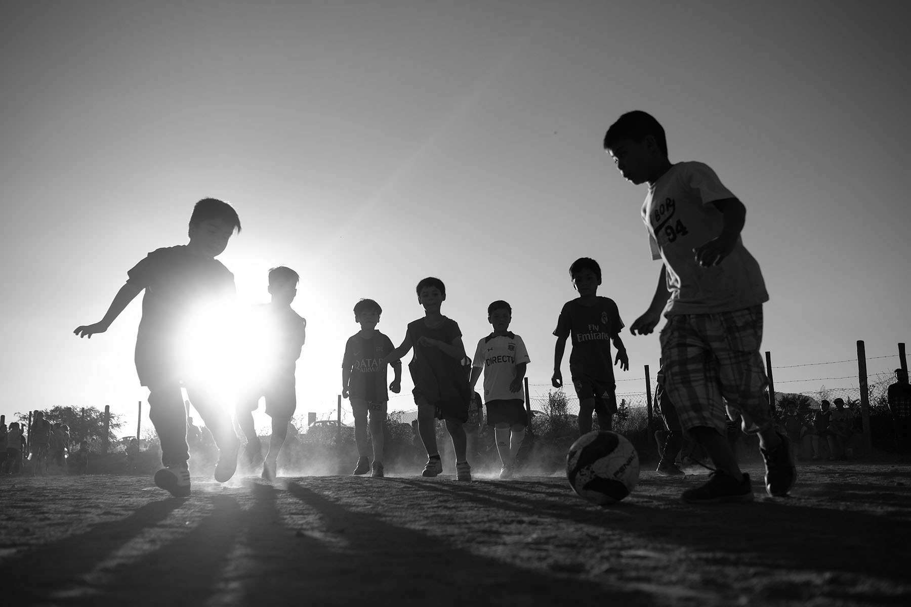 Opinión: La desigualdad y los bajos ingresos como determinantes del desarrollo de Maipú 2 Opinión: La desigualdad y los bajos ingresos como determinantes del desarrollo de Maipú