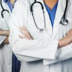 Empleo en Maipú: estos son los puestos disponibles en el área de Salud de hasta 3 millones de pesos 1 empleo en maipu