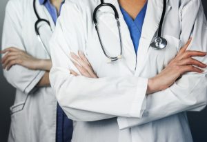 empleo en maipu