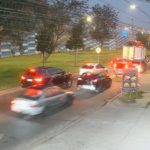 encerrona camion carne