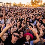 fiestas patrias templo