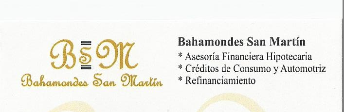 Maipucina denuncia estafa por $8 millones en trámites para comprar su casa propia 3 Estafa
