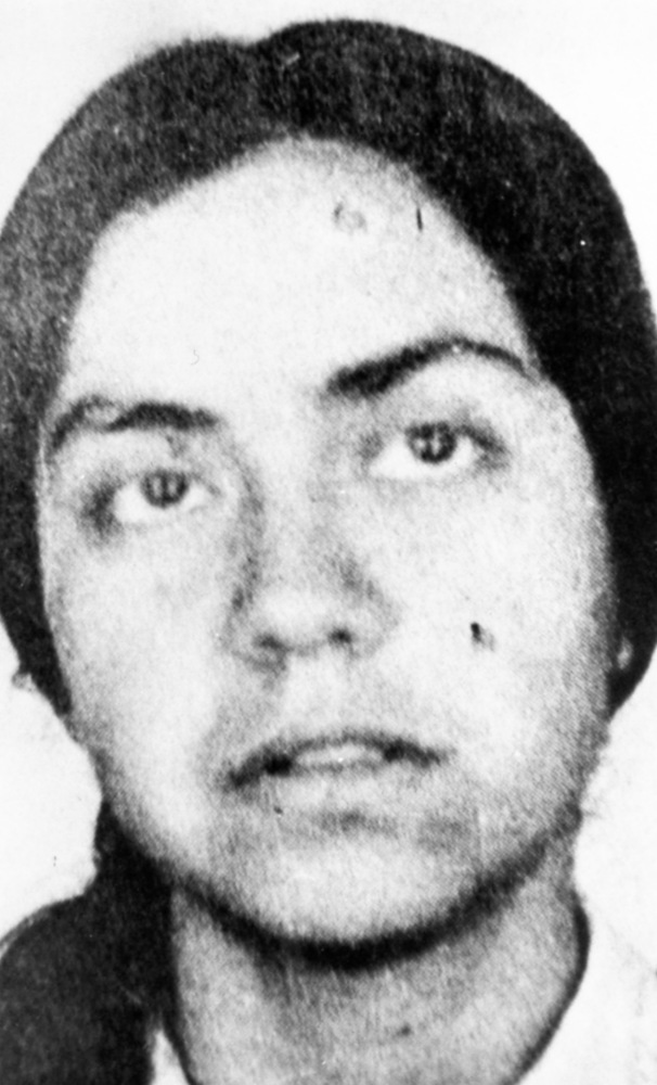 Se inicia la búsqueda de Sergio Pérez Molina en dependencias de la Escuela de Suboficiales de Maipú: fue detenido en 1974 por agentes de la DINA 2 búsqueda de Sergio Pérez comienza en Maipú