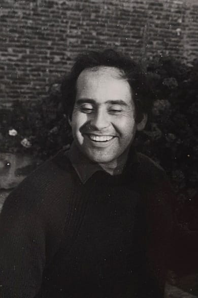 Se inicia la búsqueda de Sergio Pérez Molina en dependencias de la Escuela de Suboficiales de Maipú: fue detenido en 1974 por agentes de la DINA 3 image 9