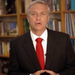 José Antonio Kast