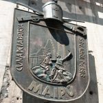 Vodanovic tras última modificación presupuestaria del 2025 por más de $8.700 millones : “No se puede gastar más de lo que entra” 1 Municipalidad de Maipú