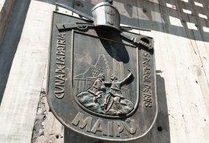 Municipalidad de Maipú