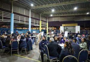 plan maipu ciudad 2030