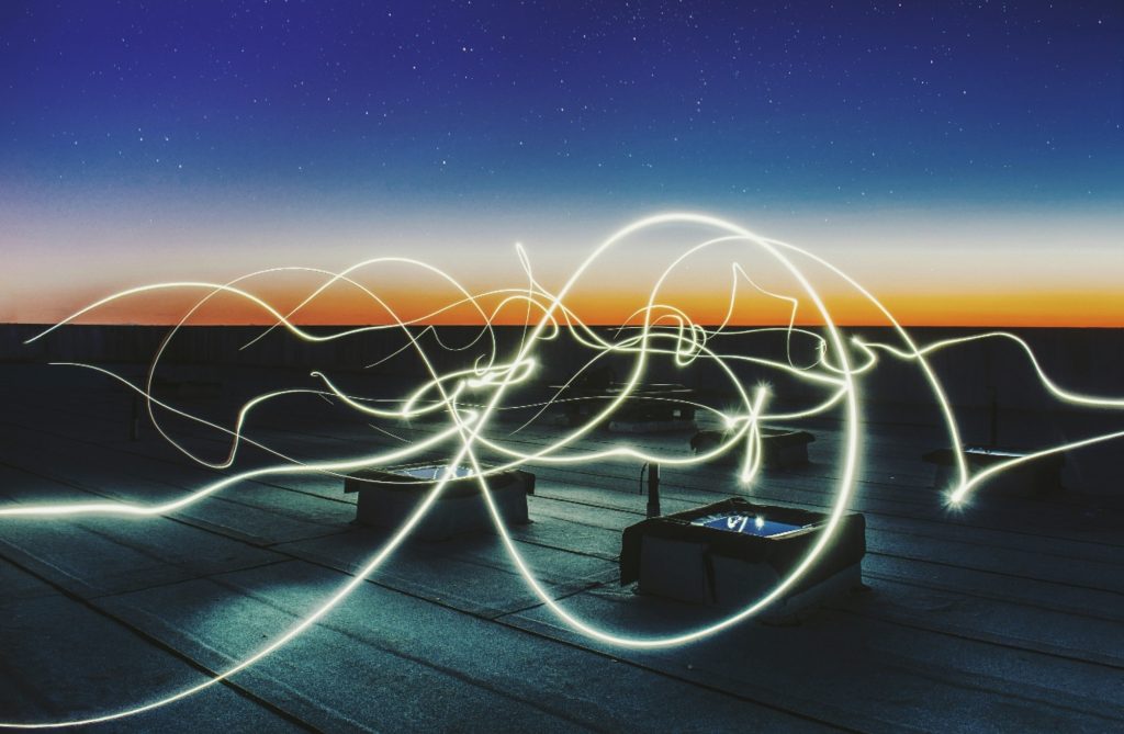 ¿Qué es un sistema de transferencia automática y cómo funciona? 2 Captura de pantalla 2025 10 01 a las 12.46.36 a.m