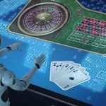 Algoritmos de IA en juegos online y gambling: la nueva arquitectura invisible del entretenimiento 1 Captura de pantalla 2025 10 01 a las 12.57.06 a.m