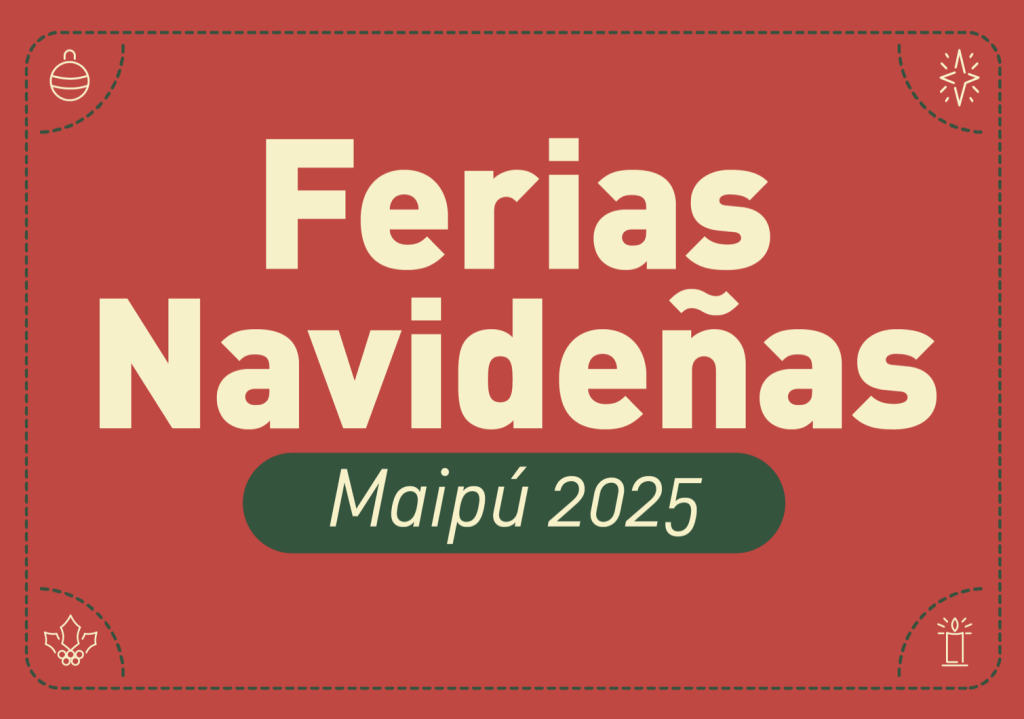 Captura de pantalla 2025 10 15 a las 3.02.24 p.m
