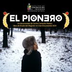 Copia de wide pionero