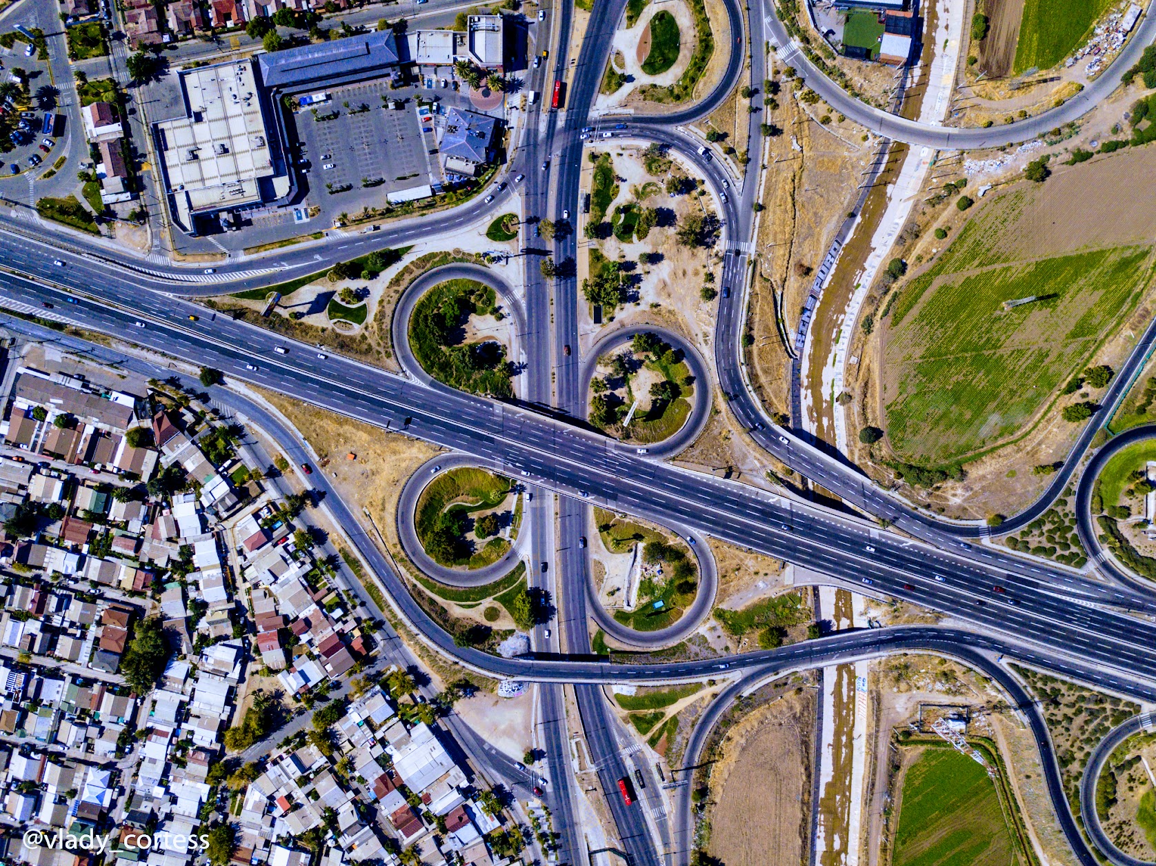 Maipú se consolida como polo de inversión inmobiliaria según informe de BDO Chile