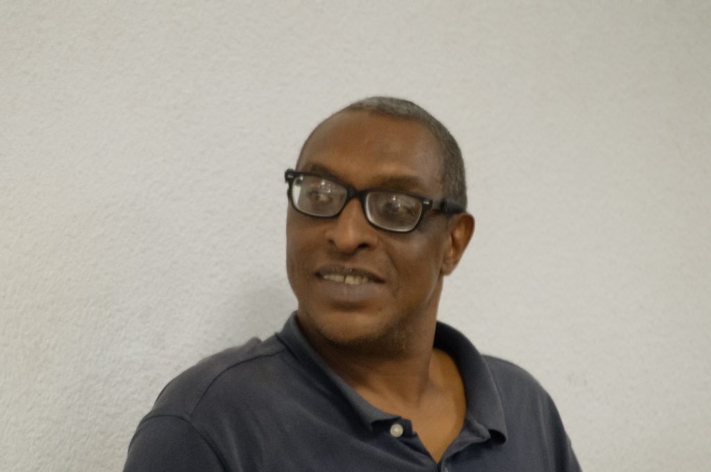 DSC 0045