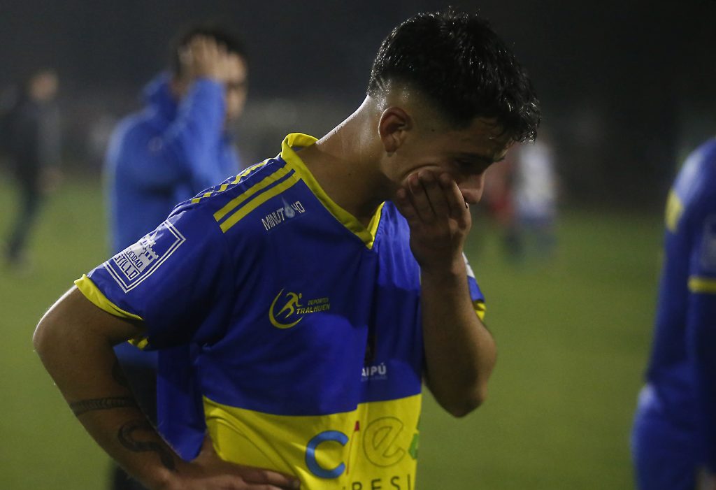 Goleó pero no le alcanzó: Cultural Maipú finalizó 5° en la Tercera División B y no logró la clasificación a la liguilla de ascenso 4 IMG 20250608 WA0035