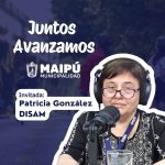 Juntos Avanzamos