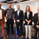 Municipalidad lanza REVI