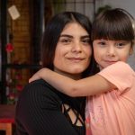 40 becas gratis para madres jóvenes de Maipú: Fundación Soymás abre admisiones 2026 para capacitaciones en oficios de alta empleabilidad 1 WhatsApp Image 2025 10 16 at 5.32.58 PM