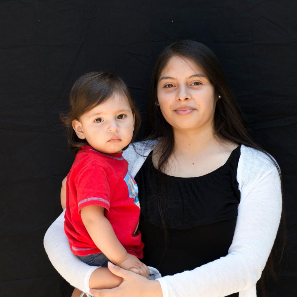 40 becas gratis para madres jóvenes de Maipú: Fundación Soymás abre admisiones 2026 para capacitaciones en oficios de alta empleabilidad 1 madres jóvenes de maipú