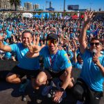 Más de 7 mil personas participaron de la cuarta versión de la Corrida Familiar Maipú 2025 1 WhatsApp Image 2025 10 26 at 17.53.49 3