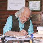 El maipucino Alberto Kurapel protagoniza el regreso del Cine de Colección en el Museo de la Memoria 1 alberto kurapel maipu