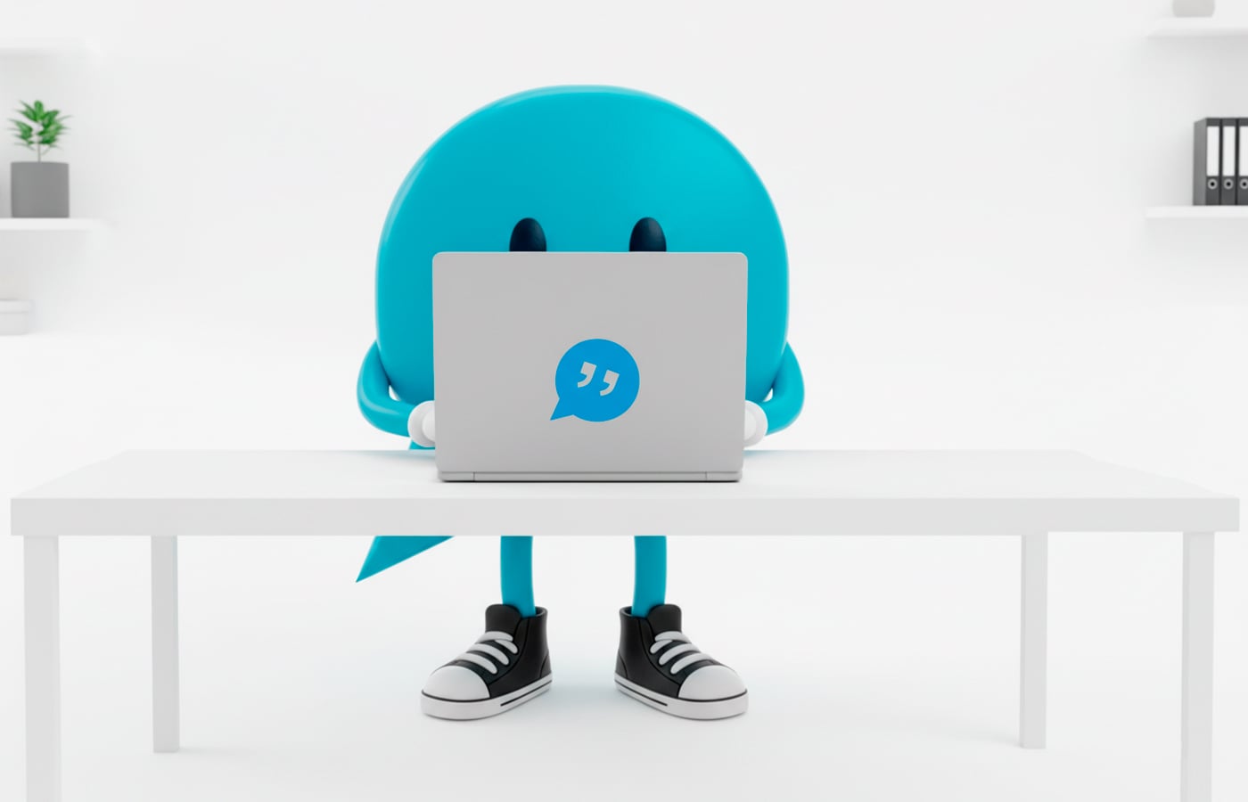 La Voz de Maipú fue seleccionada para desarrollar chatbot con Google News Initiative 5 La Voz de Maipú fue seleccionada para desarrollar chatbot con Google News Initiative