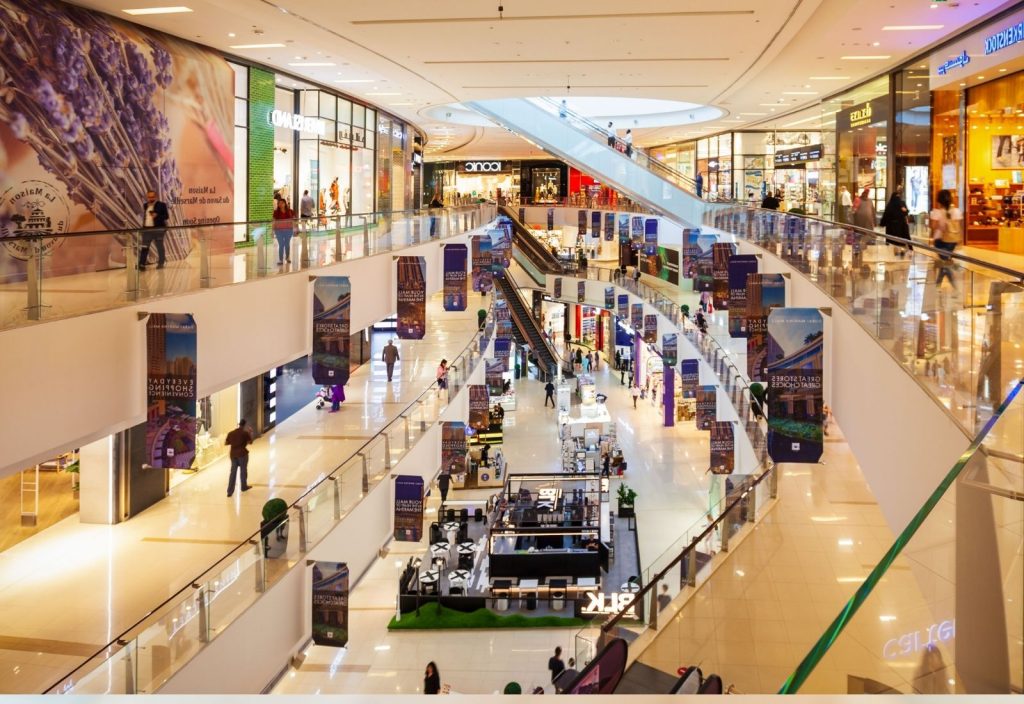 comercio feriado