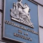 SLEP Santa Corina y Colegio de Profesores de Maipú en negociaciones: Contraloría mandata pagar beneficios a docentes traspasados desde Codeduc 1 Contraloría mandata a SLEP Santa Corina