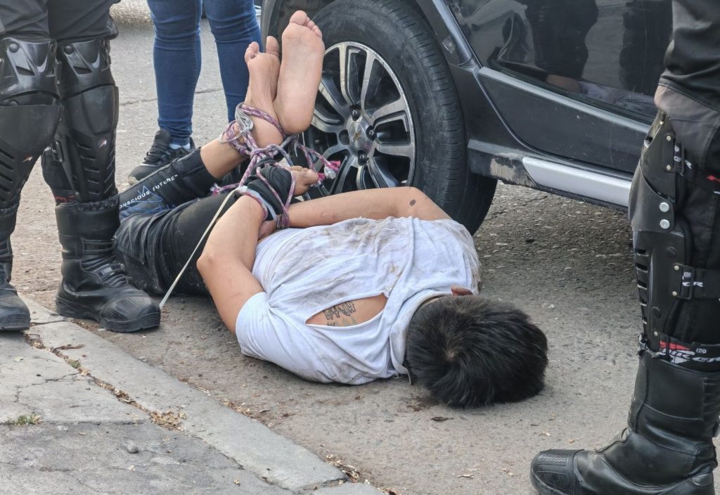 Imagen destacada