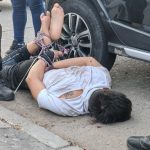 detencion ciudadana en los almendros