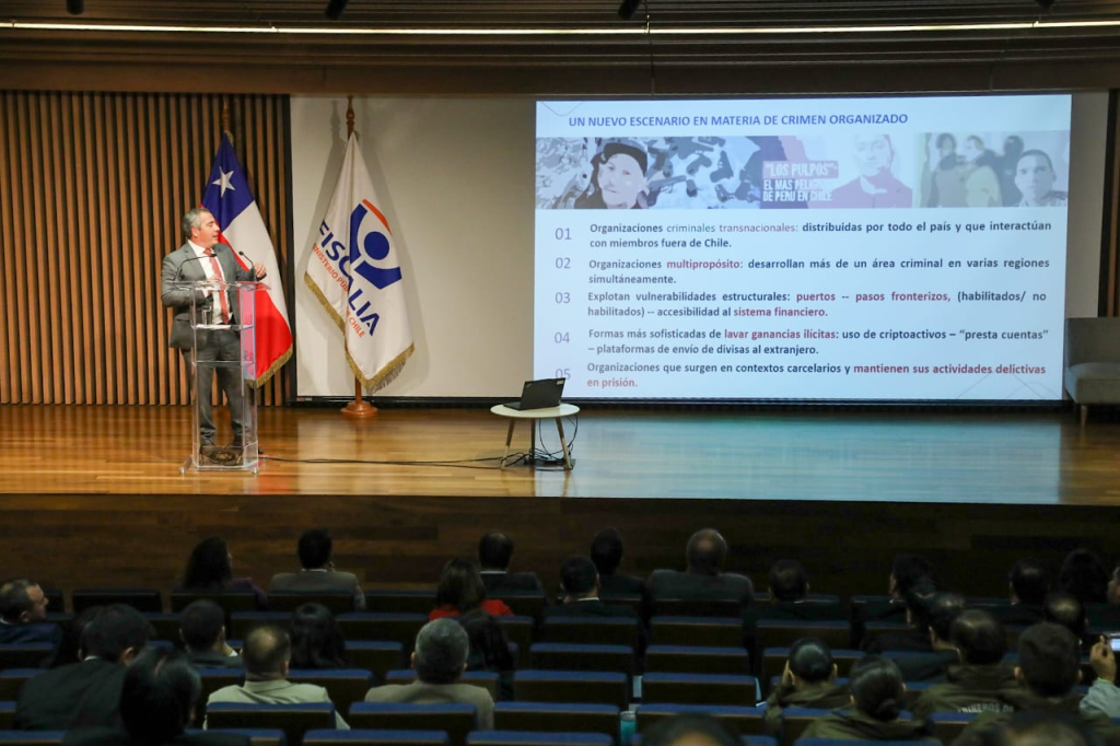 Maipú identificada como punto crítico de tráfico de drogas en informe del Ministerio Público 2 image 68
