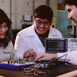 Carreras TOP en Chile: las más demandadas y con mejor futuro laboral 1 inacap carreras