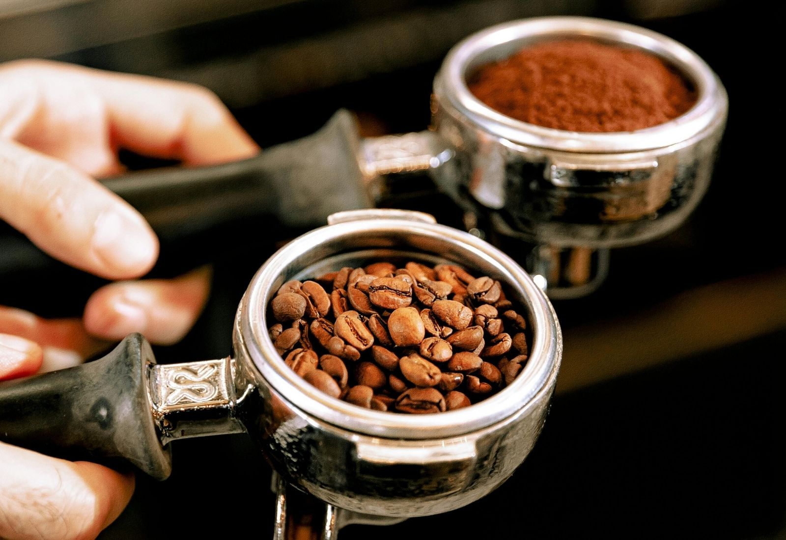 Maipú Cafetero: revisa el programa y todos los detalles del evento gratuito para los amantes del café