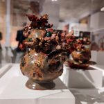 Comienza la exposición de Perfumería Patrimonial Chilena en el Museo Del Carmen en Maipú: Revisa los horarios de la muestra 1 perfumería patrimonial