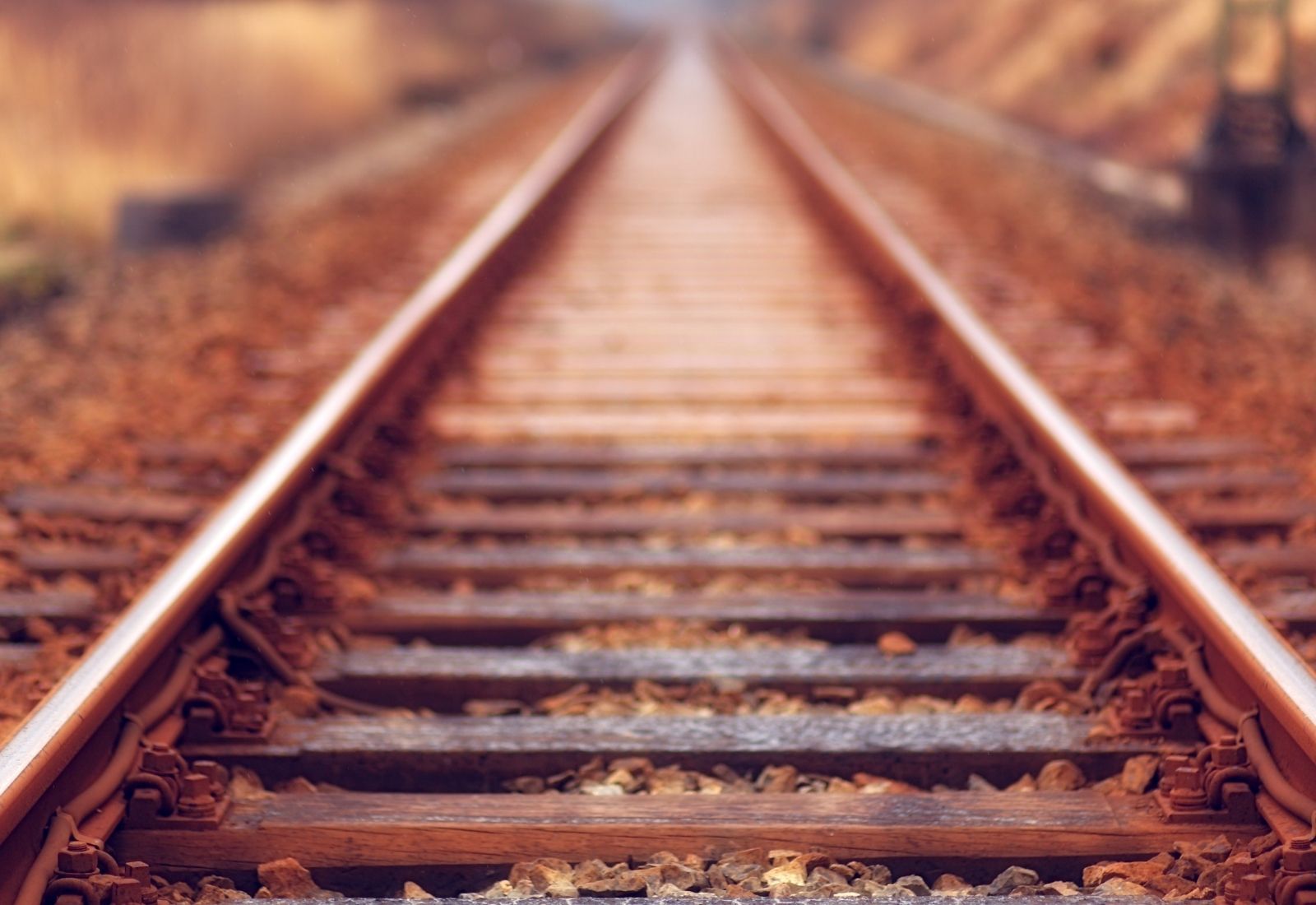 Tren de carga dejará de circular por Maipú durante 2 años por obras del Tren Alameda–Melipilla 4 Tren de carga dejará de circular por Maipú durante 2 años por obras del Tren Alameda–Melipilla