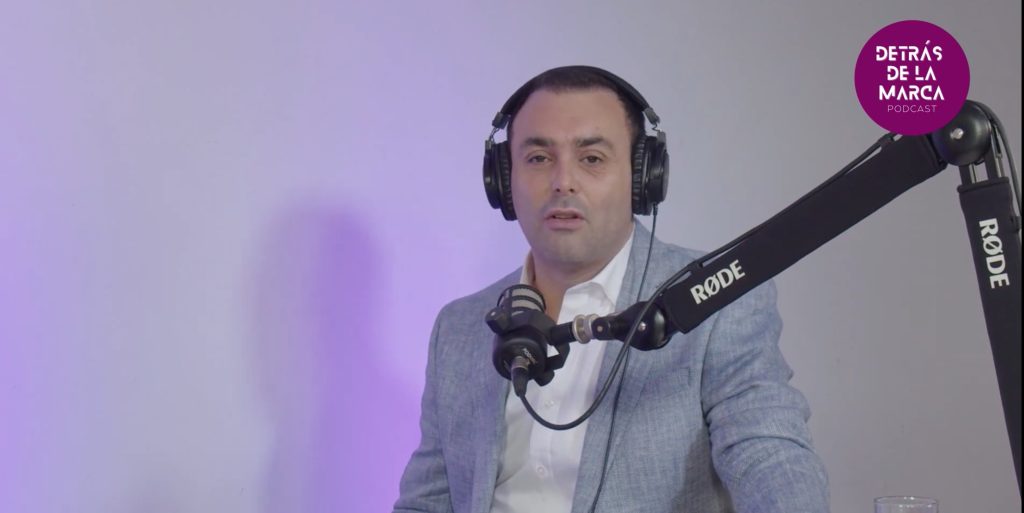Pedro Perrier