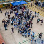 Lanzamiento Guía Aprender para Proteger por el MMA y FAO