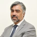 Papelón en redes sociales de abogado de Cathy Barriga ante intento de troleo a Jeannette Jara: "Oye cosplay de Che Copete" 1 Giovanni Calderón