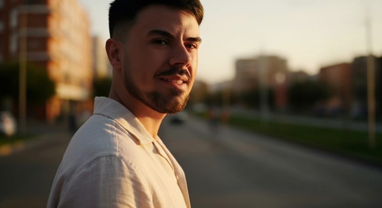 Cesar Leiva