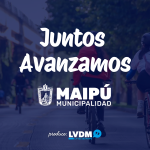 Juntos Avanzamos