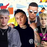 Reggaeton y cultura en Chile