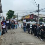 manifestacion guatemala